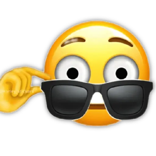 😎🌀🌀 EMOJIS Virales 🌀🌀😎