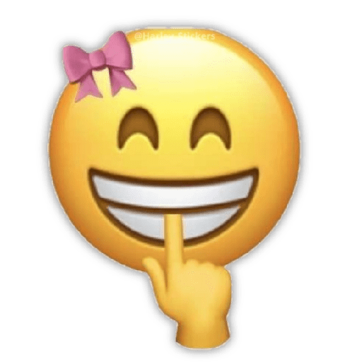 😎🌀🌀 EMOJIS Virales 🌀🌀😎 preview