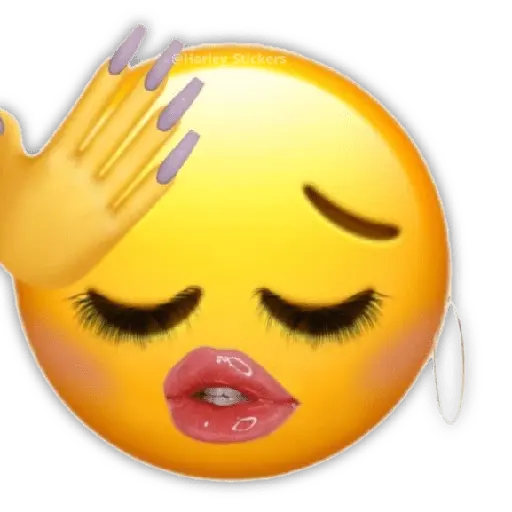 😎🌀🌀 EMOJIS Virales 🌀🌀😎