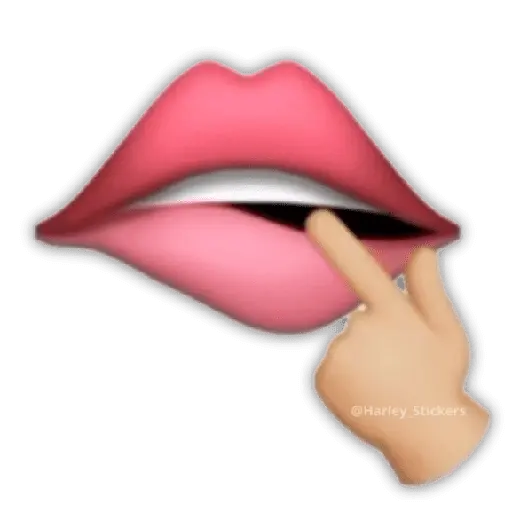 😎🌀🌀 EMOJIS Virales 🌀🌀😎