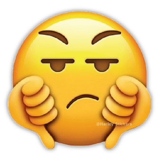 😎🌀🌀 EMOJIS Virales 🌀🌀😎 preview