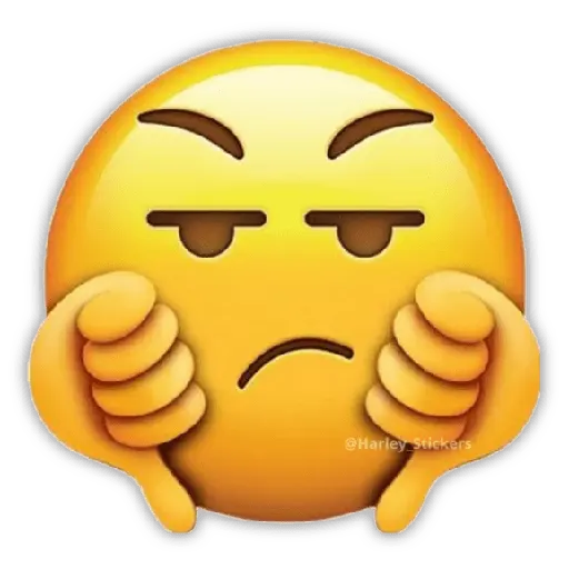 😎🌀🌀 EMOJIS Virales 🌀🌀😎