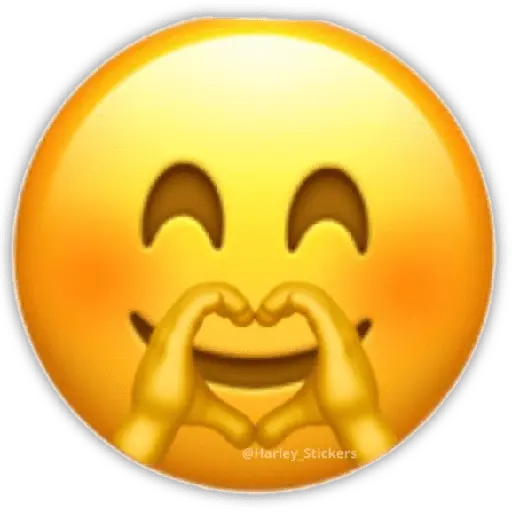 😎🌀🌀 EMOJIS Virales 🌀🌀😎