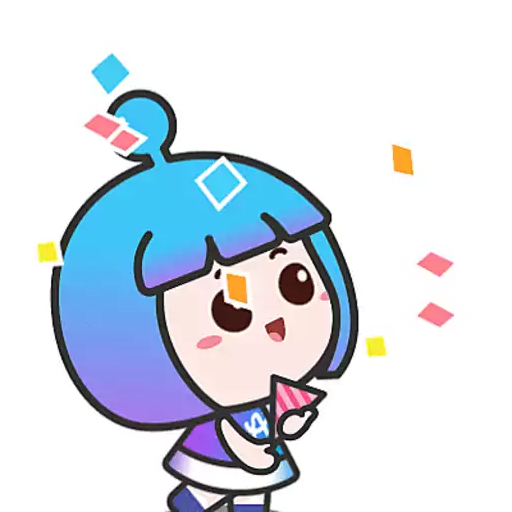 Alisa from AlipayHK