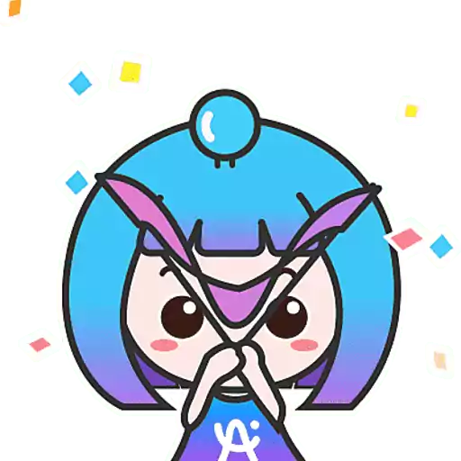 Alisa from AlipayHK