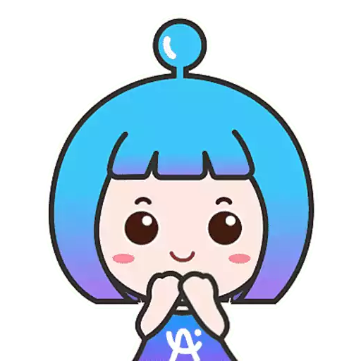 Alisa from AlipayHK