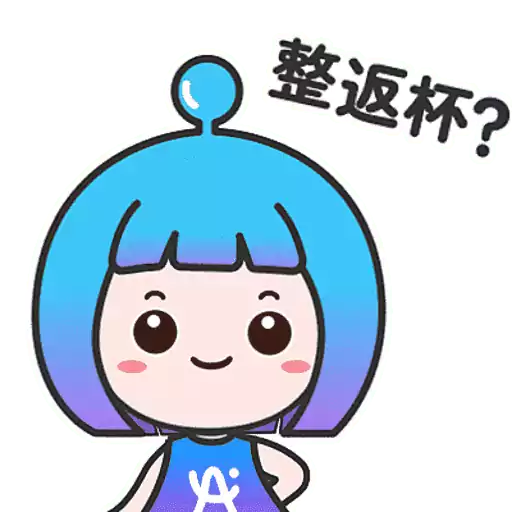 Alisa from AlipayHK