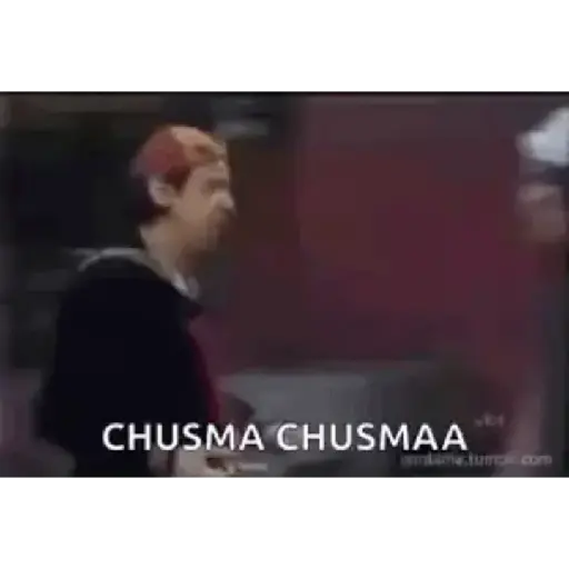 chespirito
