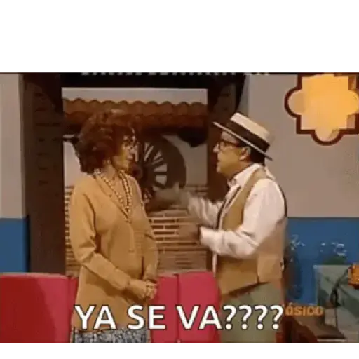 chespirito