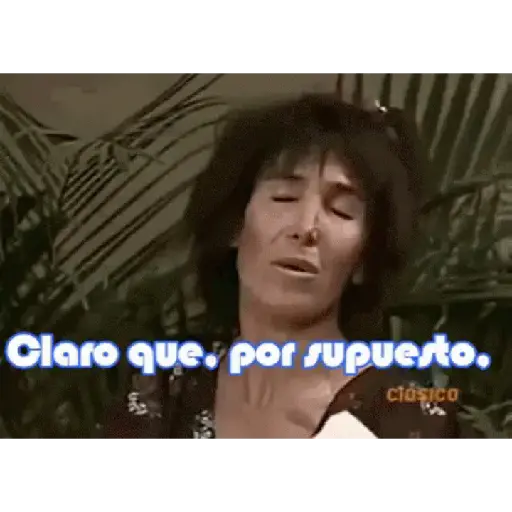 chespirito