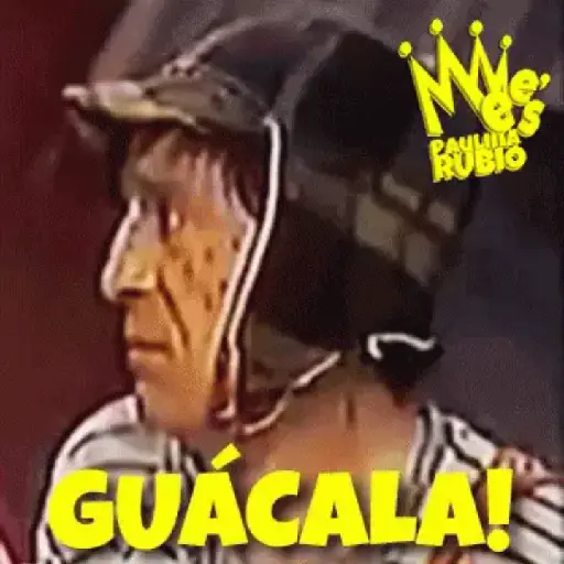 chespirito