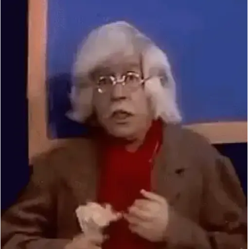 chespirito