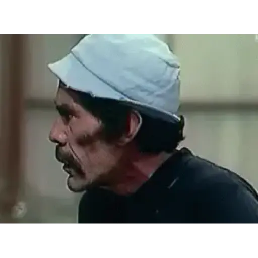 chespirito