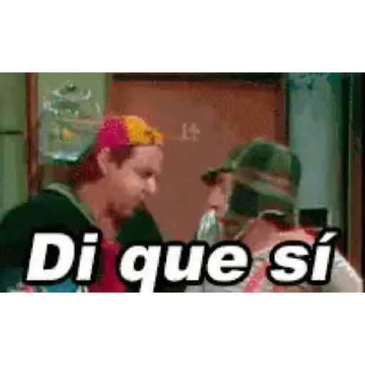 chespirito