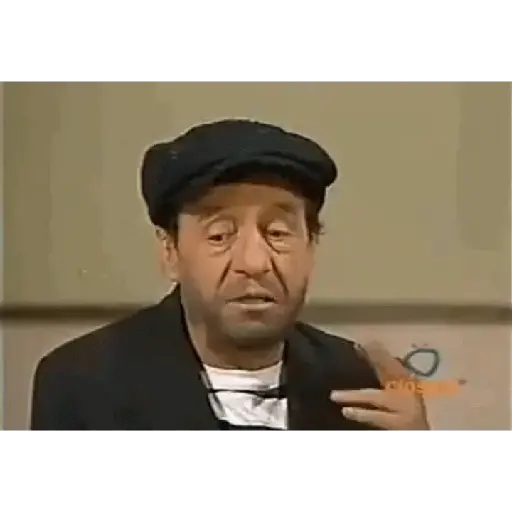 chespirito