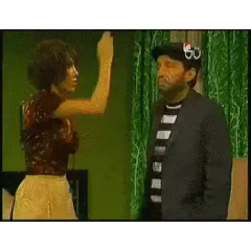chespirito
