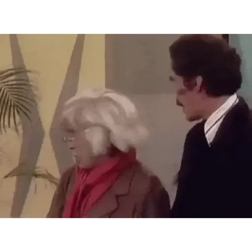 chespirito