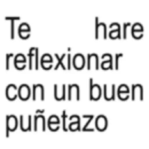 Frases Groseras 2🤬