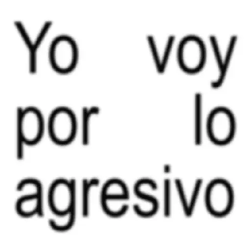 Frases Groseras 2🤬
