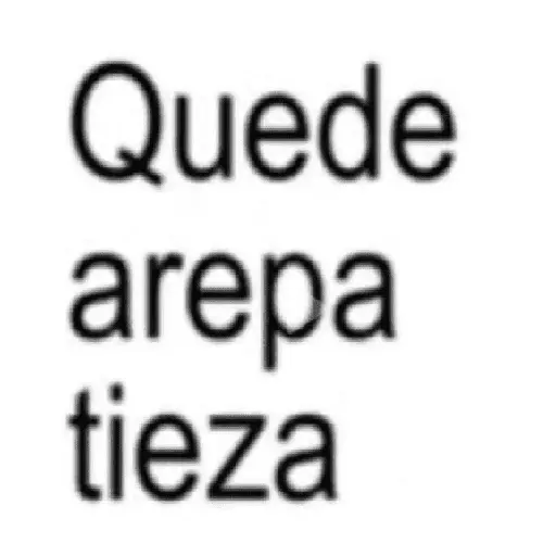 Frases Groseras 2🤬