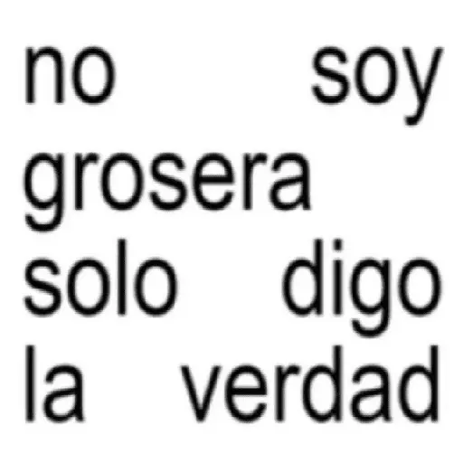 Frases Groseras 2🤬