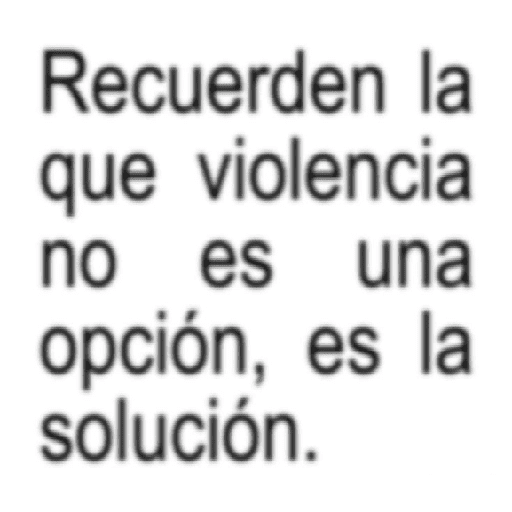 Frases Groseras 2🤬 preview