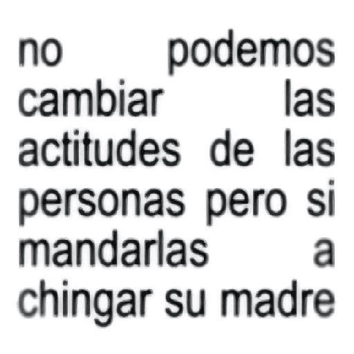 Frases Groseras 2🤬 preview