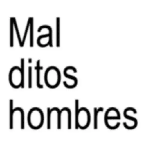 Frases Groseras 2🤬
