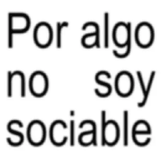 Frases Groseras 2🤬