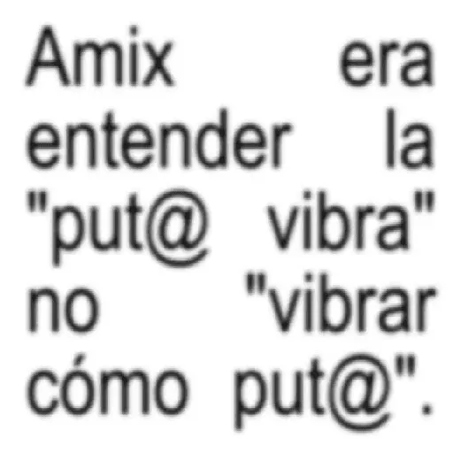 Frases Groseras 2🤬