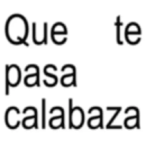 Frases Groseras 2🤬