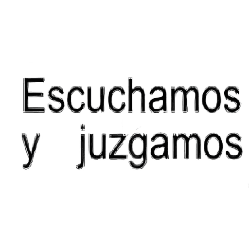 Frases Groseras 2🤬 preview