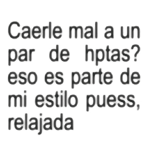 Frases Groseras 2🤬 preview