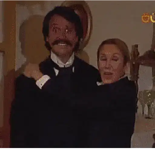 Mix Chespirito🤩🤪