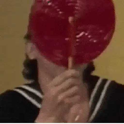 Mix Chespirito🤩🤪