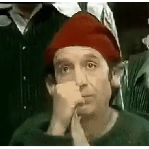 Mix Chespirito🤩🤪 preview