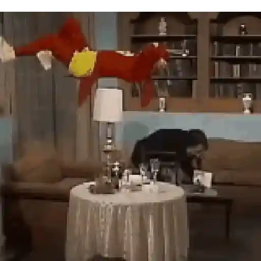 Mix Chespirito🤩🤪