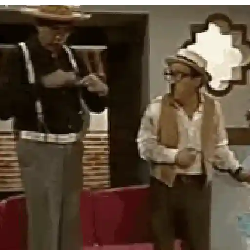 Mix Chespirito🤩🤪 preview