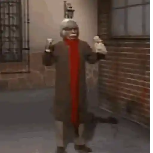 Mix Chespirito🤩🤪