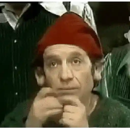 Mix Chespirito🤩🤪
