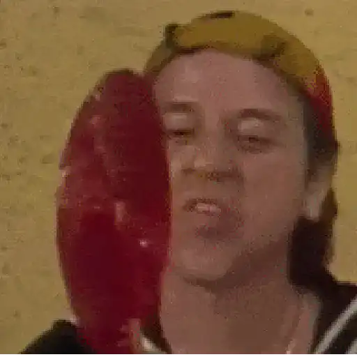 Mix Chespirito🤩🤪 preview