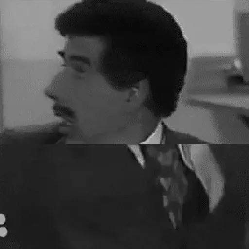 Mix Chespirito🤩🤪