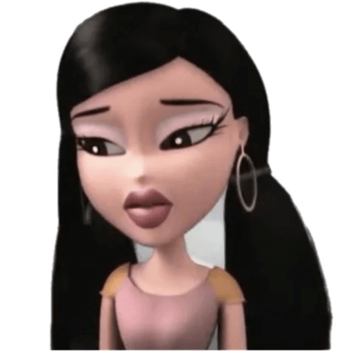 💅 Memes bratz 💋💅 preview
