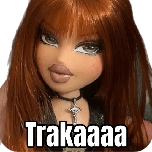 💅 Memes bratz 💋💅