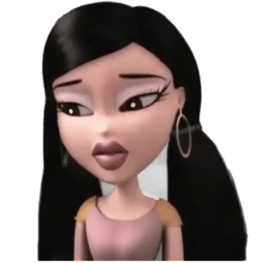 💅 Memes bratz 💋💅