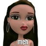 💅 Memes bratz 💋💅