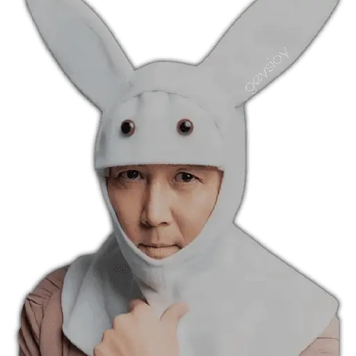 im the easter bunny🐰memes