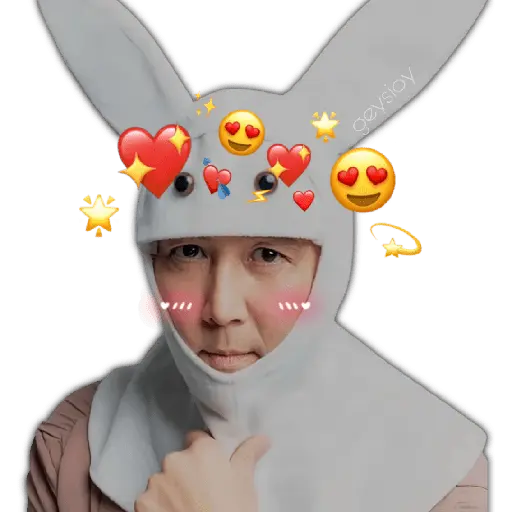 im the easter bunny🐰memes