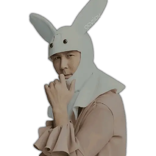 im the easter bunny🐰memes