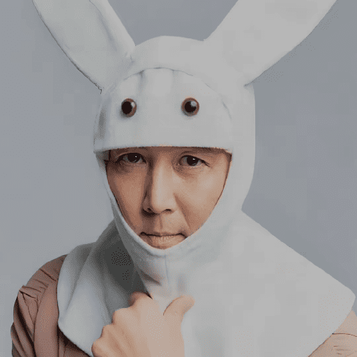 im the easter bunny🐰memes preview